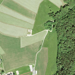 Satellite imagery of Col des Etroits, CH