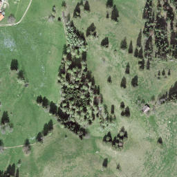 Satellite imagery of Schafegg, CH