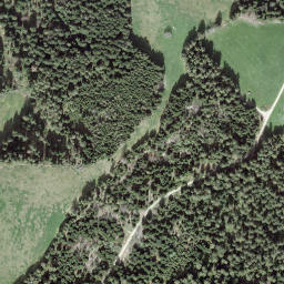 Satellite imagery of Schafegg, CH