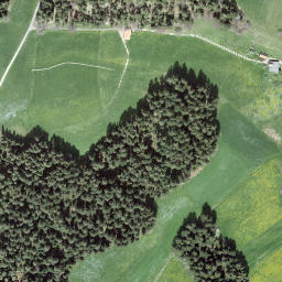 Satellite imagery of Schafegg, CH