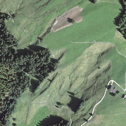 Satellite imagery of Gassenegg, CH
