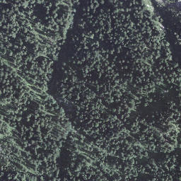 Satellite imagery of Mörliegg, CH