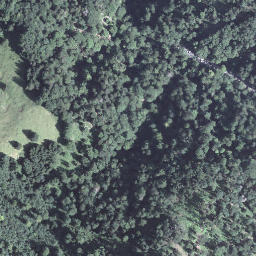 Satellite imagery of Schlegliegg, CH