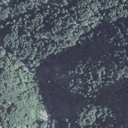 Satellite imagery of Schlegliegg, CH