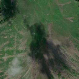 Satellite imagery of Wengenhorn, CH