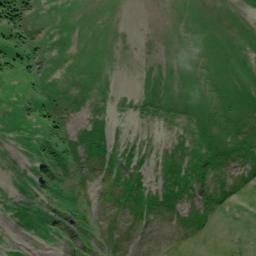 Satellite imagery of Wandelen, CH