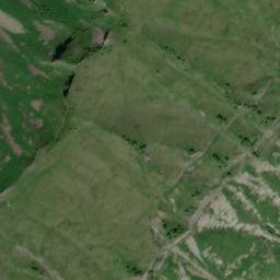 Satellite imagery of Astelhorn, CH
