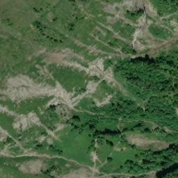 Satellite imagery of Arnigrat, CH