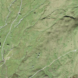 Satellite imagery of Schonegg, CH