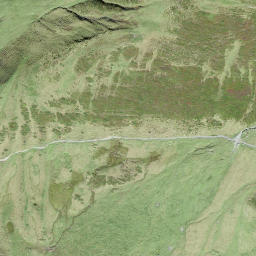 Satellite imagery of Schonegg, CH