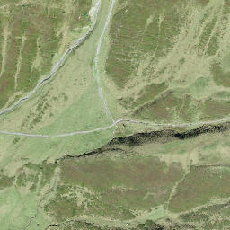 Satellite imagery of Schonegg, CH