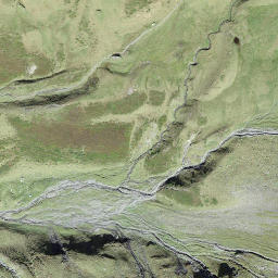 Satellite imagery of Schwarzen Stöcklenen, CH