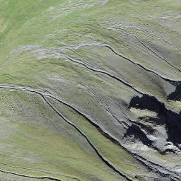 Satellite imagery of Schwarzen Stöcklenen, CH