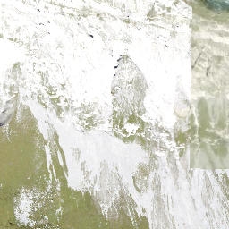 Satellite imagery of Bälmeten, CH