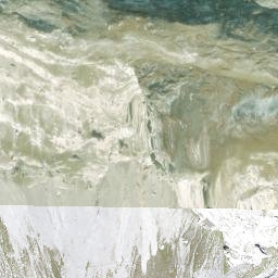 Satellite imagery of Bälmeter Grat, CH