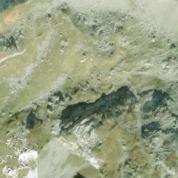 Satellite imagery of Hoch Fulen, CH