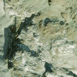 Satellite imagery of Hoch Fulen, CH