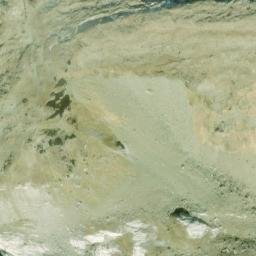 Satellite imagery of Hoch Fulen, CH