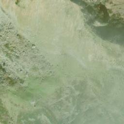 Satellite imagery of Stränzengrind, CH