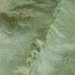 Satellite imagery of Stränzengrind, CH