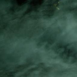 Satellite imagery of Griesseggen, CH