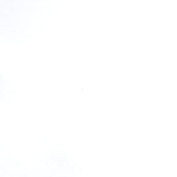 Satellite imagery of Chammlihoren, CH