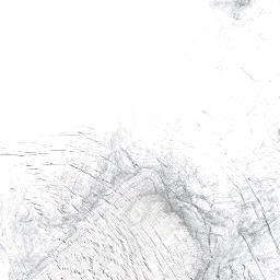 Satellite imagery of Claridenpass, CH