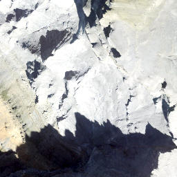 Satellite imagery of Griessloch, CH