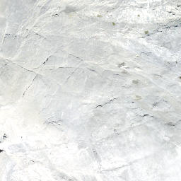 Satellite imagery of Griessloch, CH