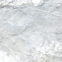 Satellite imagery of Griessloch, CH