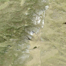 Satellite imagery of Crest da Tiarms, CH