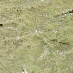 Satellite imagery of Crest da Tiarms, CH