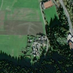 Satellite imagery of Bot Fiena, CH