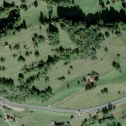 Satellite imagery of Monhämmerli, CH