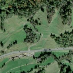 Satellite imagery of Monhämmerli, CH