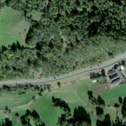 Satellite imagery of Monhämmerli, CH
