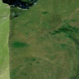 Satellite imagery of Aachchübel, CH