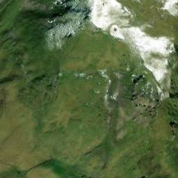 Satellite imagery of Aachchübel, CH