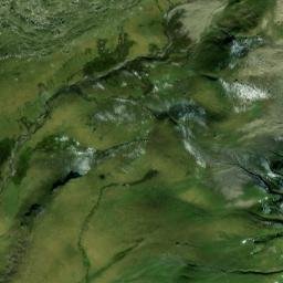 Satellite imagery of Haupter Horn, CH