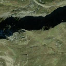 Satellite imagery of Salezer Horn, CH