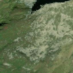 Satellite imagery of Mittelgrat, CH
