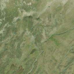 Satellite imagery of Tällichopf, CH