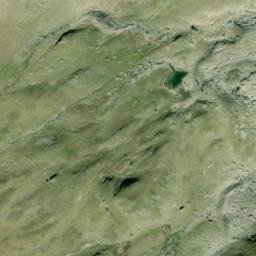 Satellite imagery of Tällichopf, CH