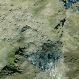 Satellite imagery of Tällichopf, CH