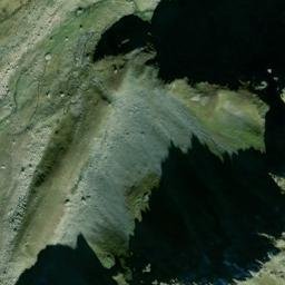 Satellite imagery of Hafenflue, CH