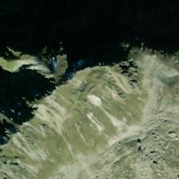 Satellite imagery of Hafenflue, CH