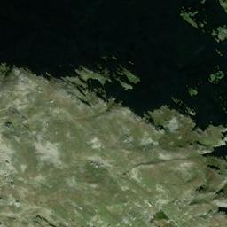 Satellite imagery of Hafenflue, CH