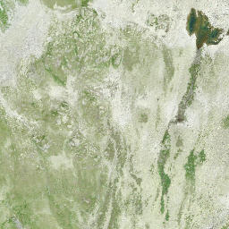 Satellite imagery of Mittelgrat, CH