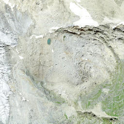 Satellite imagery of Parait Alba, CH