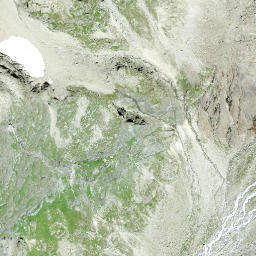 Satellite imagery of Parait Alba, CH